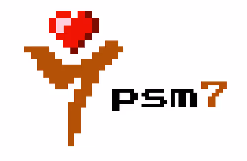 Item #4294974399760591643480656476616533168908064297350147585192629819346526404609 Media