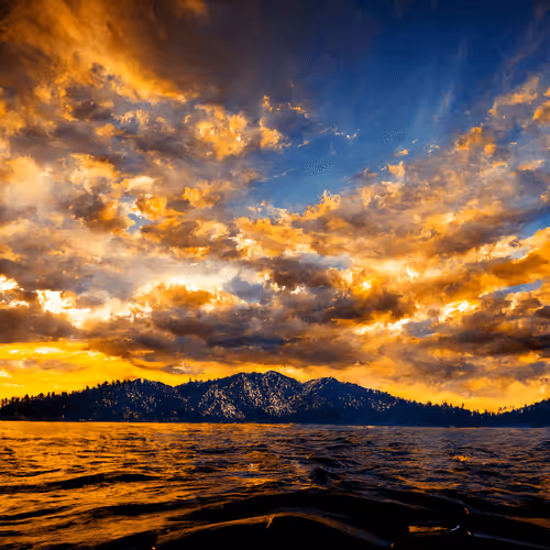 Item #82527419430776432677609198489525539692500095051269265648102109330984937717765 Media