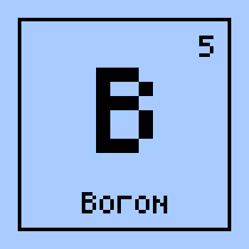 Item #63182339727810101780911750234600495997074472530679366102339935304456471576577 Media