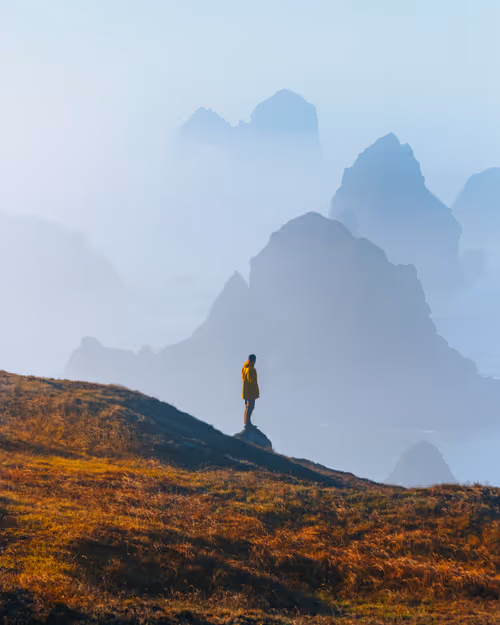 Item #11724833867030775132241085553592039053623098659522650139885247770185831546881 Media