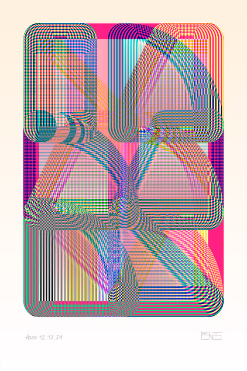 Item #38441269529530760174436903279067870552302020082136112054512561607389900439553 Media