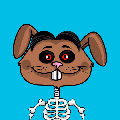 Item #13523333627704741171924098028375913233643287851506634531887031635828042366977 Media