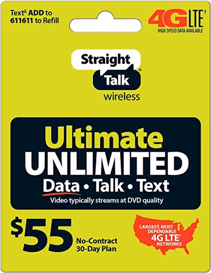 Item #109990569529100249910104175060987532296374552151615527288588051433116175171585 Media