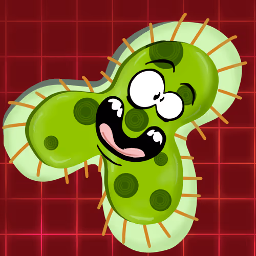 Item #77430436510531877776814311335486126084581239055120565824270562281064014807041 Media