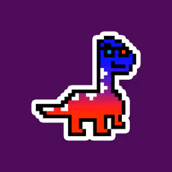 80763889429207695160502523003996287916674696486606694473022813597450744365057