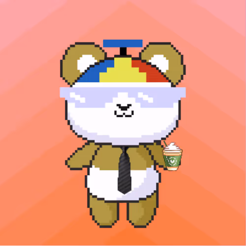 Item #94313861772896694993370904293207067532089609964853071825052647752587479613441 Media