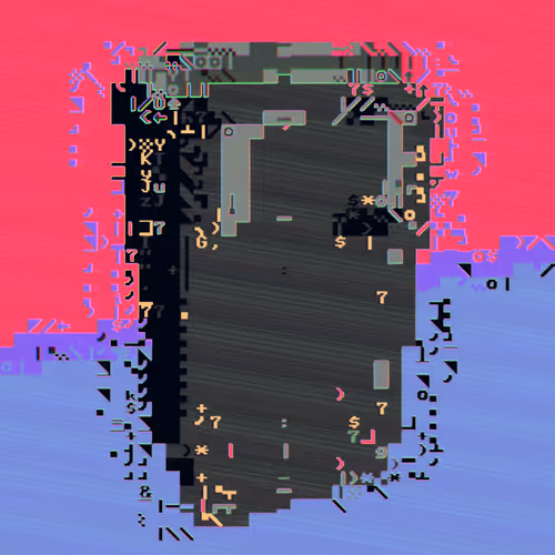 Item #44365357486268207665293750014823844463391636804997413147396749819036802482177 Media