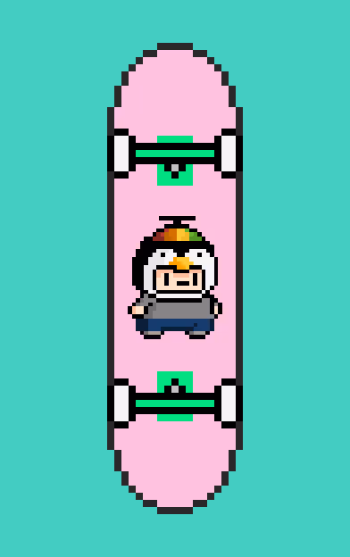 Item #26132982584538924556590114740376312170836847205654900616374432536311491461121 Media