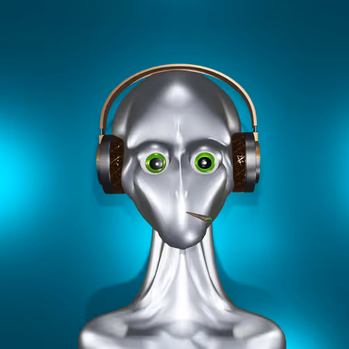 Item #26790319424283135047042158184383789659193428205261395286864438539109548425217 Media