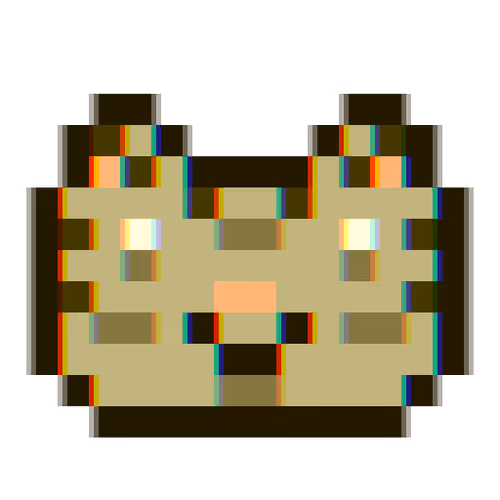 Item #75380447413752724141482991405482019992939157050595760660845540858870041149441 Media