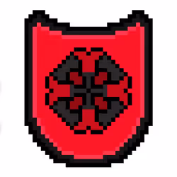 17773364155682651268275142113690502555604463656341524695465728135482168049665