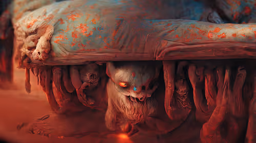 Item #3634334937192059074731829759373509092478942641146961549071478727200416464897 Media