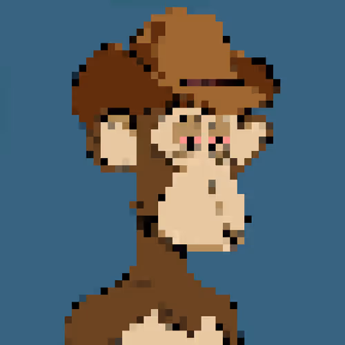 Item #60277090932598853245171770311308852843393727293614007298297052224708786782209 Media