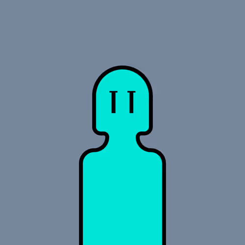 Item #108302127981332771852079655095429160524749415603981846949120823186546298454017 Media