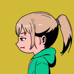 68878770095313438953840893954027503376698955943522687913986128652388586749953