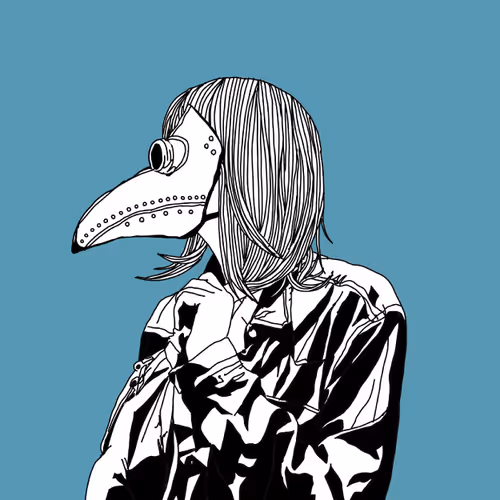 Item #67994025674347507203184758067202937550695885341483566799566152807811670605825 Media