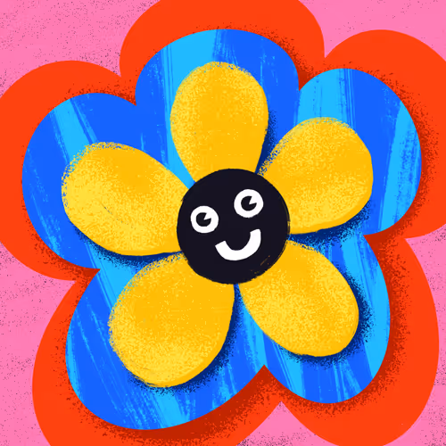 Item #78357202959841514245709580653462631157403555344301143035831041924689676992513 Media