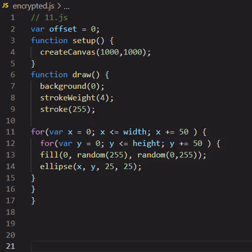 Item #73847423046703166592367008183513126899391255869920663737091766853416777678849 Media