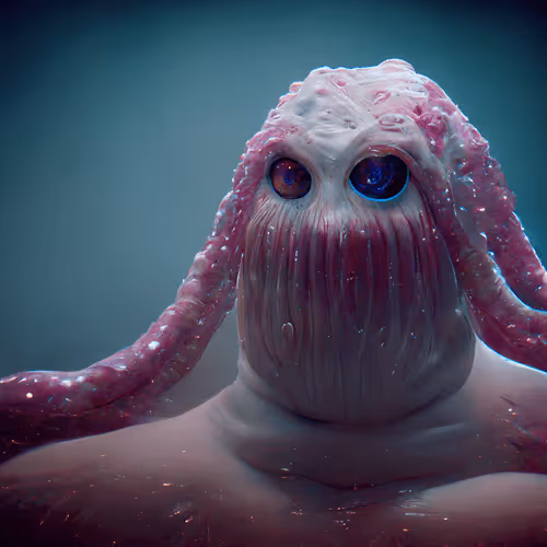 Item #77747257641876259448222800206139154787312127538960835948863662239047428866049 Media