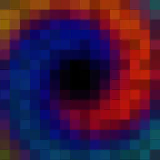 Item #30781629061828804624568145095817932626207877492647509829179454060728084856833 Media