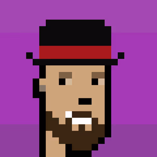 Item #2273543342600551781796633799029951952568093768223410898734136079180516818945 Media