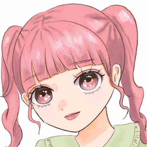 Item #72467458210373189734550249429474462959347618830859593214645011800316316745729 Media