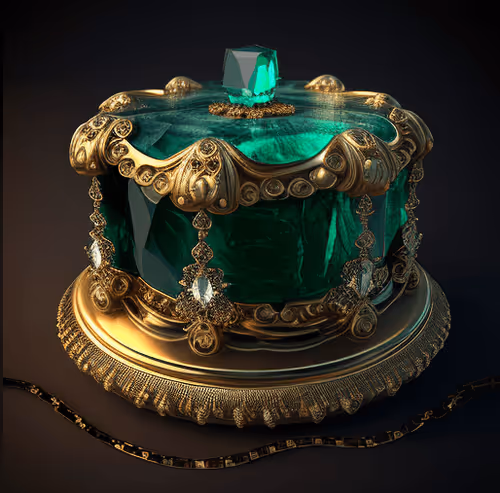 Item #102042324738342606441727107136325590134413248347423845457115337321426563629057 Media