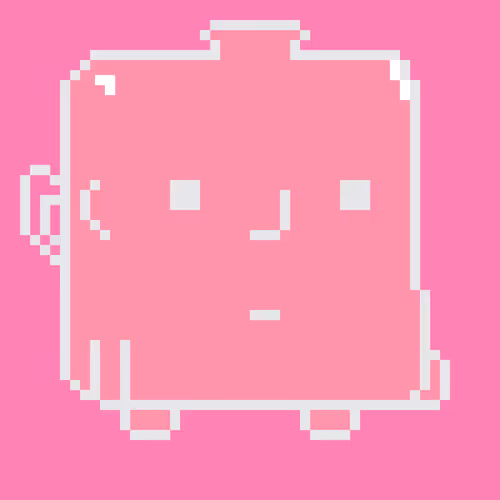 Item #2236288743110535309258928419470489860109155343483795629906113143522411413505 Media