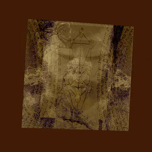 Item #56485572865643406190523004317693602155169995562420708378703551190883662561281 Media