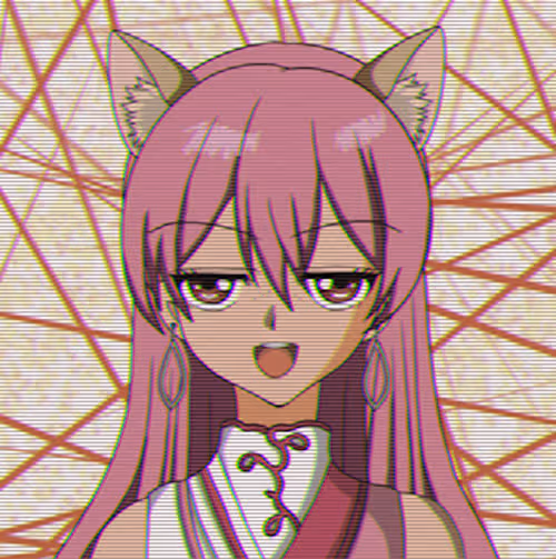 Item #26788139219549199498549123219542686013470704232074063065051553099671169662977 Media