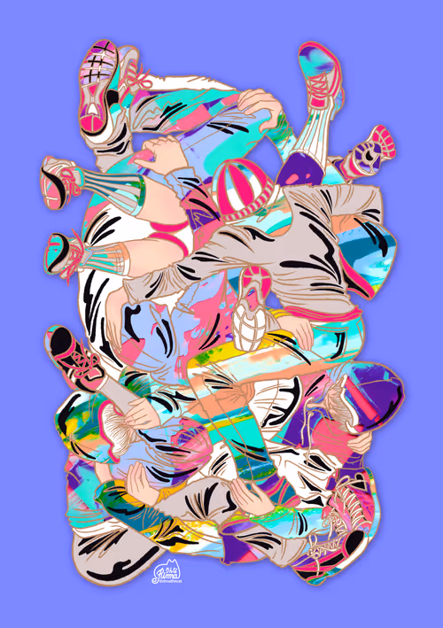 Item #47188976671627460185722056169763121991982179539210026271542835990582960062465 Media