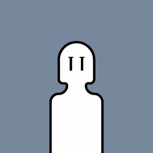 Item #108302127981332771852079655095429160524749415603981846949120823184347275198465 Media