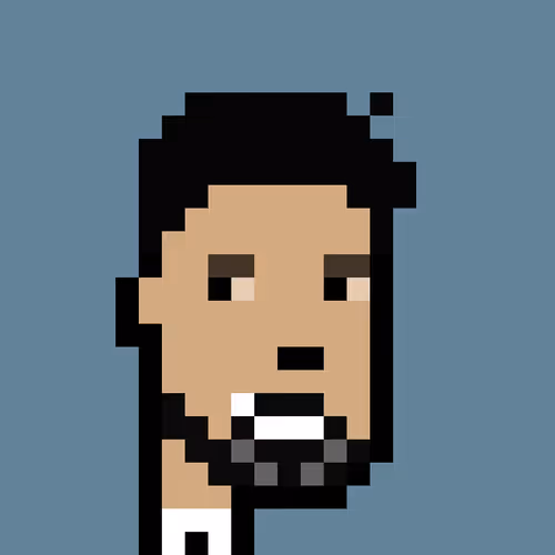 Item #2273543342600551781796633799029951952568093768223410898734136101170749374465 Media