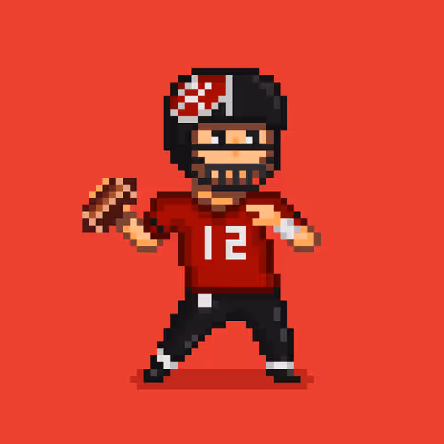 Item #60289286914273345753591514129841706417291833880962148465879571250183795638273 Media