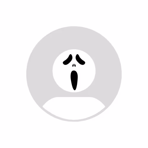 Item #53768869116464827098945469358750279685752103969068086833305390137409674412033 Media