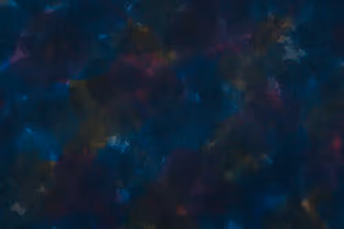 Item #23953230745994406582939997092897091351371610828269103110916008744831890227201 Media