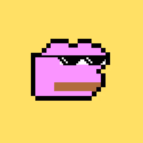 Item #92443848644517120964468489526962470274772138713586180783986771404476794273793 Media