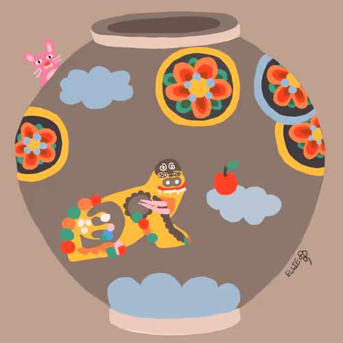 Item #36862601944707299960358395205816732659151432167678849538562638084820814528513 Media