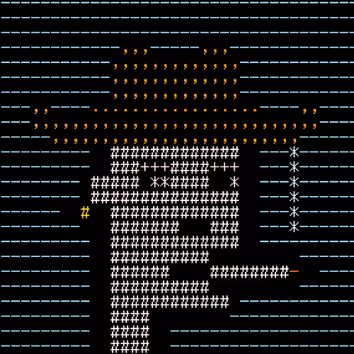 Item #108298917872167105935973343799569945227599539460996124420755991934922527866881 Media