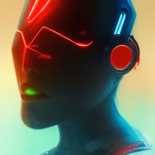 Item #98204811092114926325459329711399975565724622404531542473581717638610876891137 Media