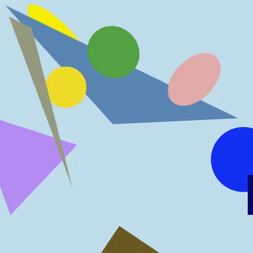 Item #100267323820715672255148935374312561061314139812104495915236048062253499416577 Media