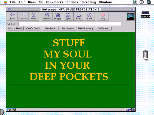 Item #77872753759156438254169300825103213799739112899920337435648817439227825356801 Media