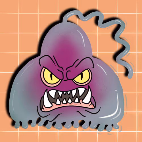 Item #77430436510531877776814311335486126084581239055120565824270562233785014812673 Media