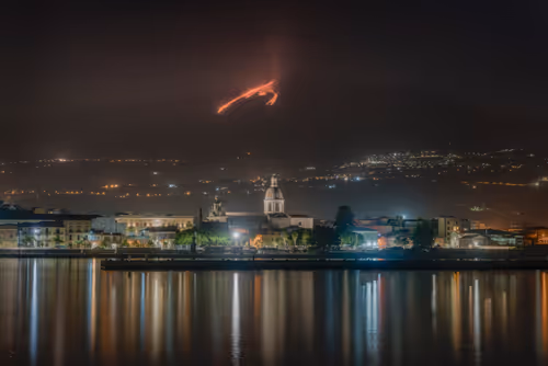 Item #29665505459776512063151611391641042533234332755845632920050768269659185610753 Media