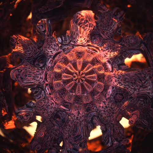 Item #110654344633840189853889052612831635146815174108513615282270885487379585433601 Media