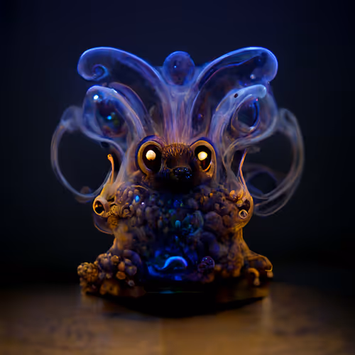 Item #105654198539155518150395618529228404771928169847394270222774794322093207977985 Media