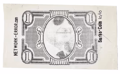 Item #26298307551752564622436714924046890686847450916120649777174266839002117046273 Media