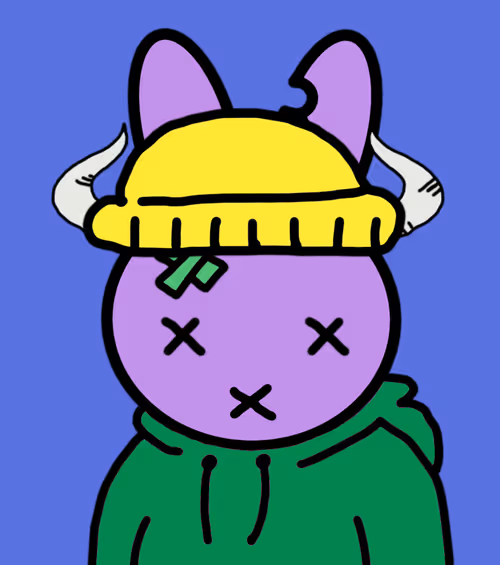 Item #100795394189944862291797496962890178278711398713134791756036250161851356151809 Media