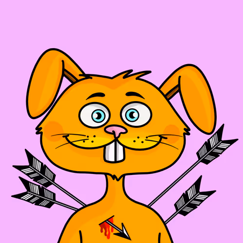 Item #13523333627704741171924098028375913233643287851506634531887031592947088883713 Media