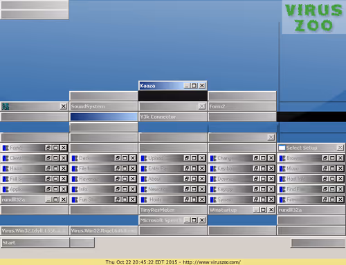 Item #15524538094359073916855684729238110717254364297775754598353486977468161064961 Media